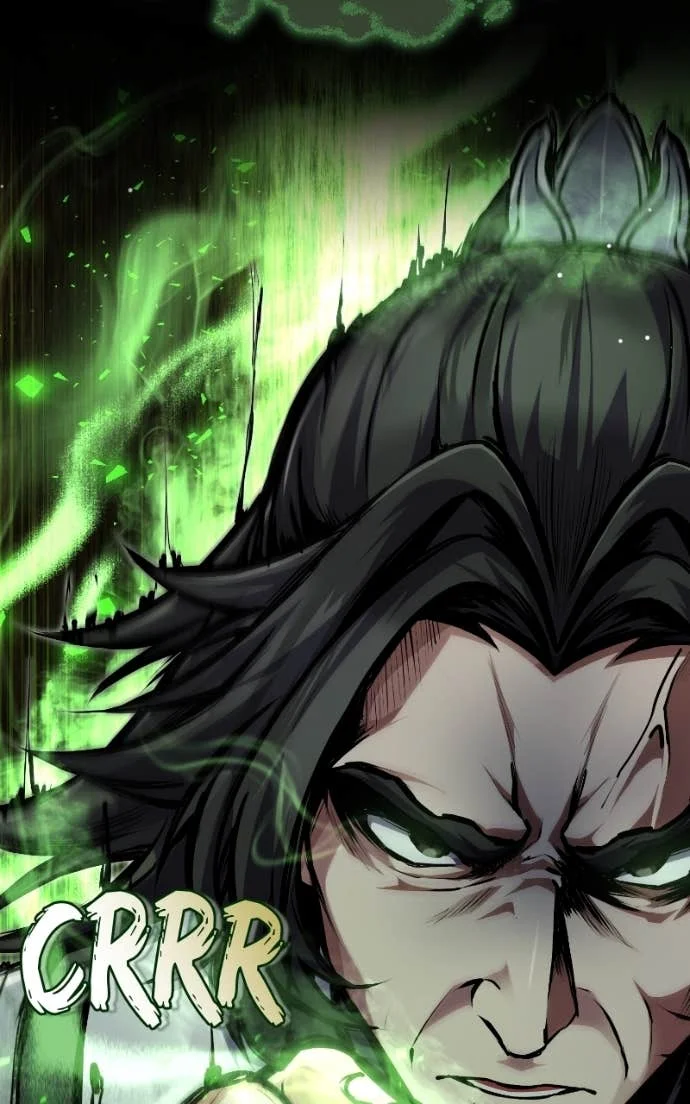 Star Instructor, Master Baek Chapitre 140 - Page 77