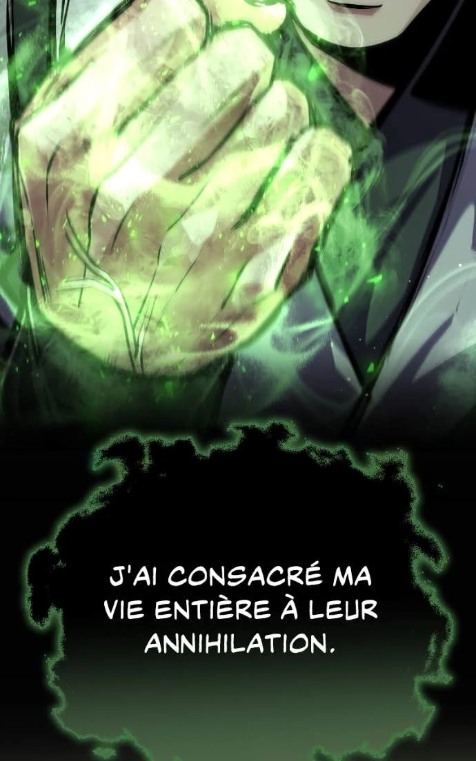 Star Instructor, Master Baek Chapitre 140 - Page 78