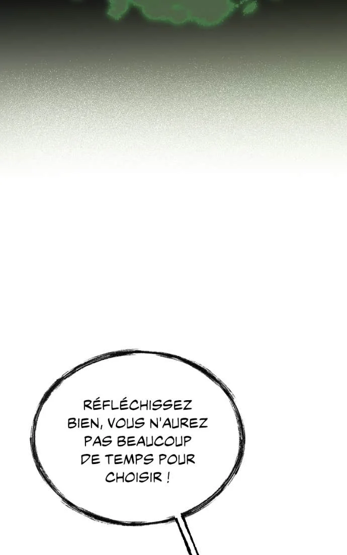 Star Instructor, Master Baek Chapitre 140 - Page 79