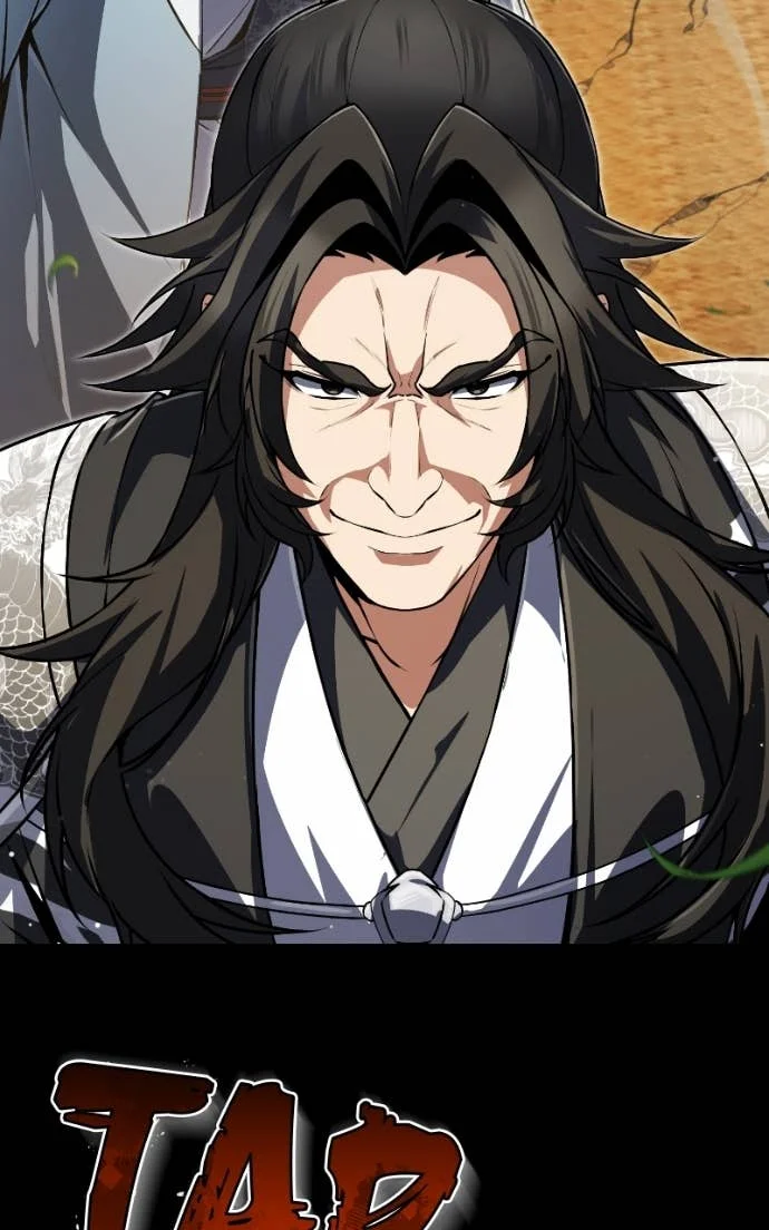 Star Instructor, Master Baek Chapitre 140 - Page 83