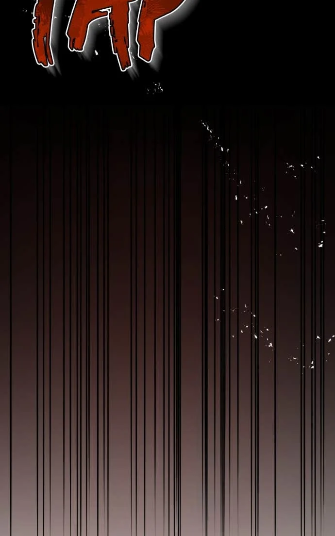 Star Instructor, Master Baek Chapitre 140 - Page 84