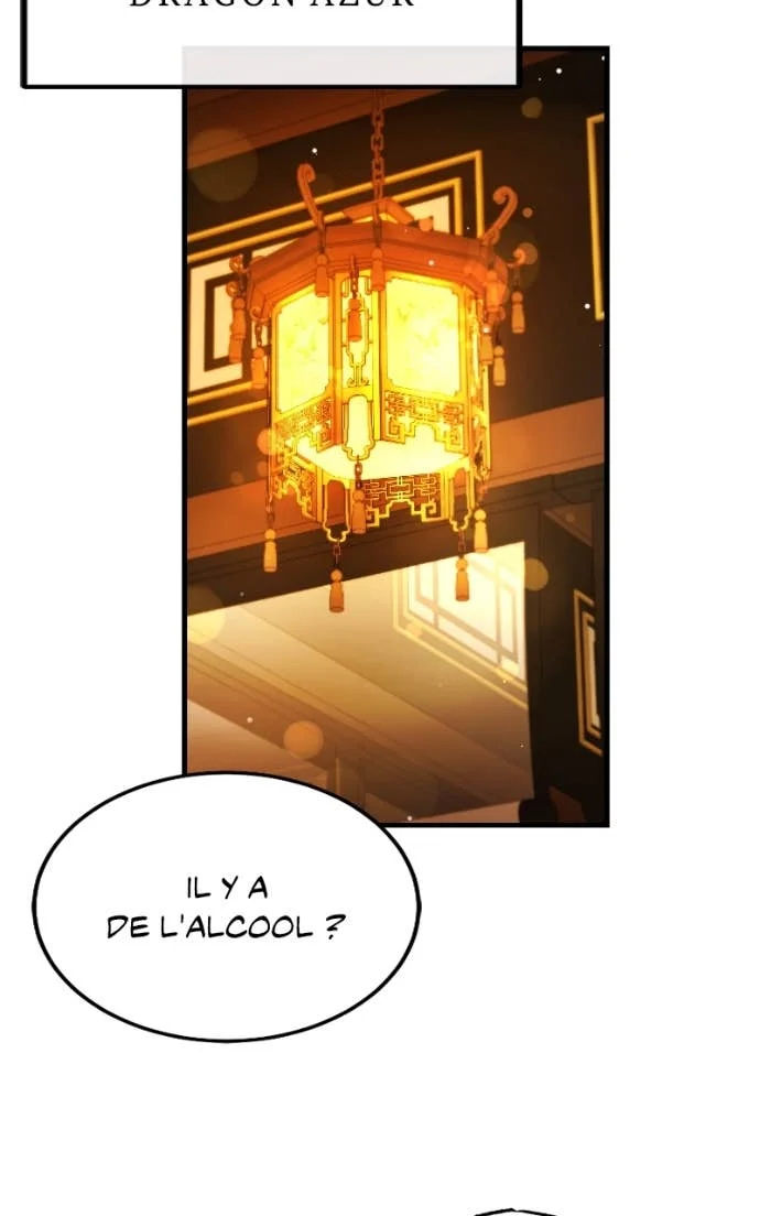 Star Instructor, Master Baek Chapitre 140 - Page 86
