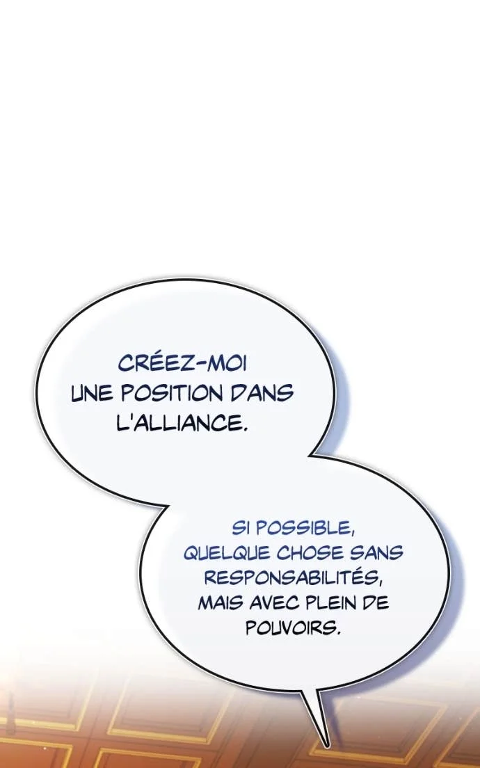 Star Instructor, Master Baek Chapitre 141 - Page 1