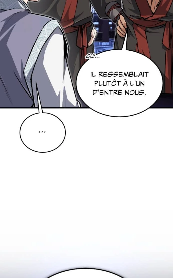 Star Instructor, Master Baek Chapitre 141 - Page 101