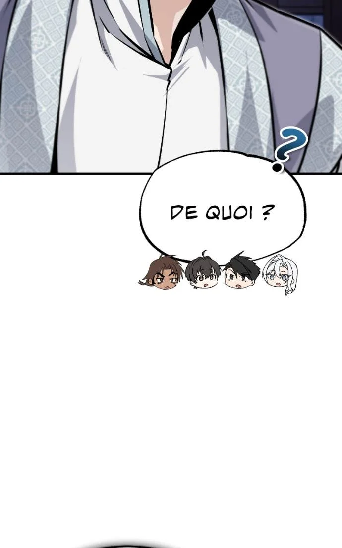 Star Instructor, Master Baek Chapitre 141 - Page 103