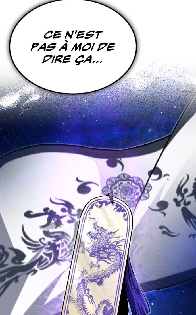 Star Instructor, Master Baek Chapitre 141 - Page 104