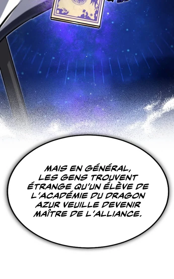 Star Instructor, Master Baek Chapitre 141 - Page 105