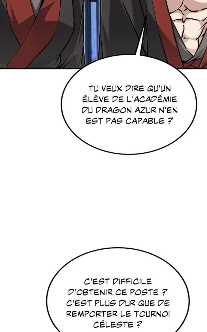 Star Instructor, Master Baek Chapitre 141 - Page 107