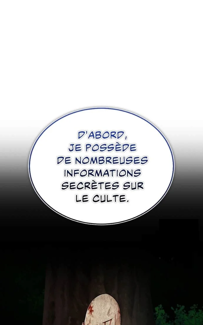 Star Instructor, Master Baek Chapitre 141 - Page 11