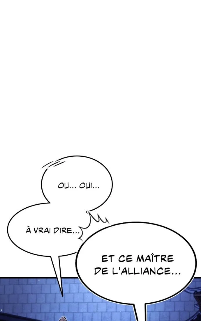 Star Instructor, Master Baek Chapitre 141 - Page 112