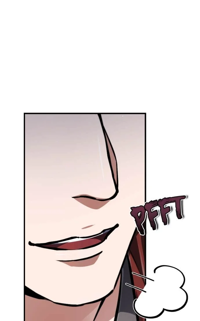 Star Instructor, Master Baek Chapitre 141 - Page 119