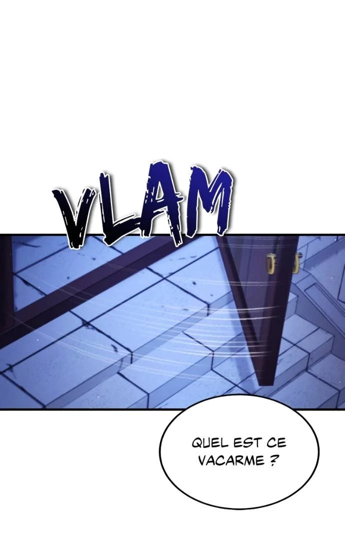 Star Instructor, Master Baek Chapitre 141 - Page 122