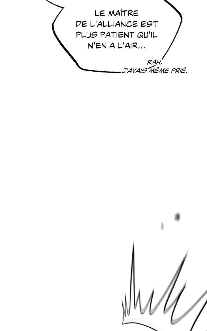 Star Instructor, Master Baek Chapitre 141 - Page 127
