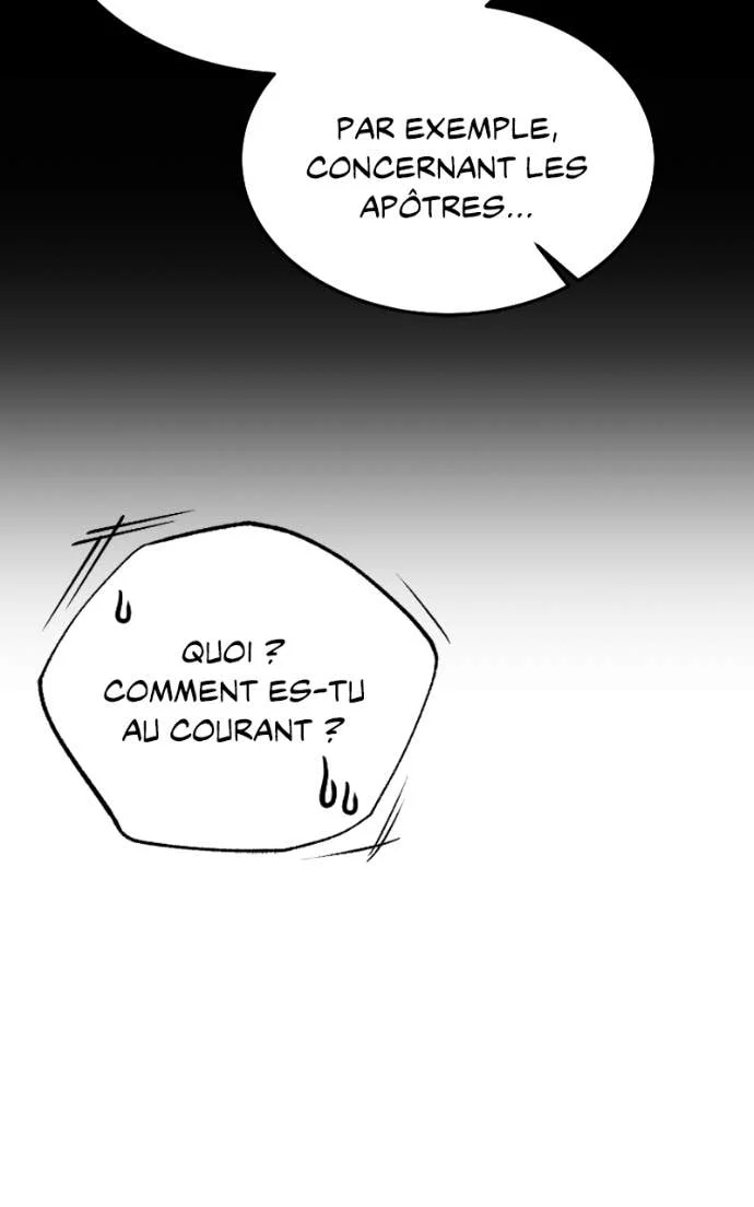 Star Instructor, Master Baek Chapitre 141 - Page 13