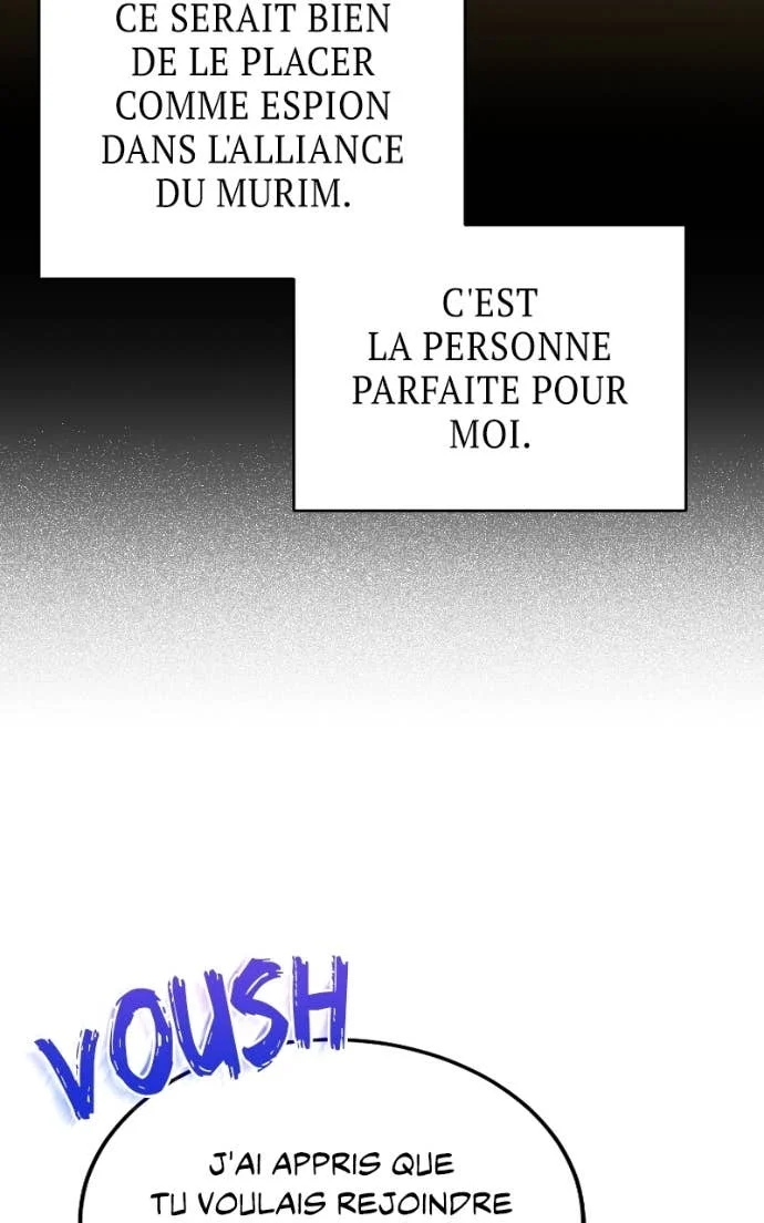 Star Instructor, Master Baek Chapitre 141 - Page 135