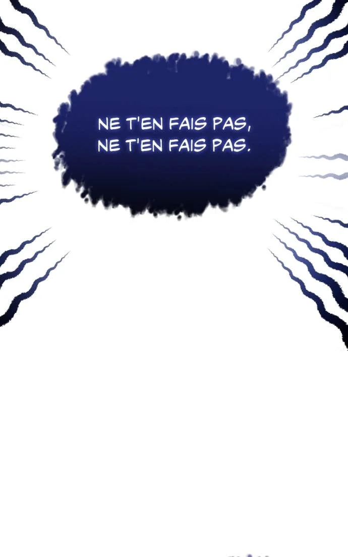 Star Instructor, Master Baek Chapitre 141 - Page 139