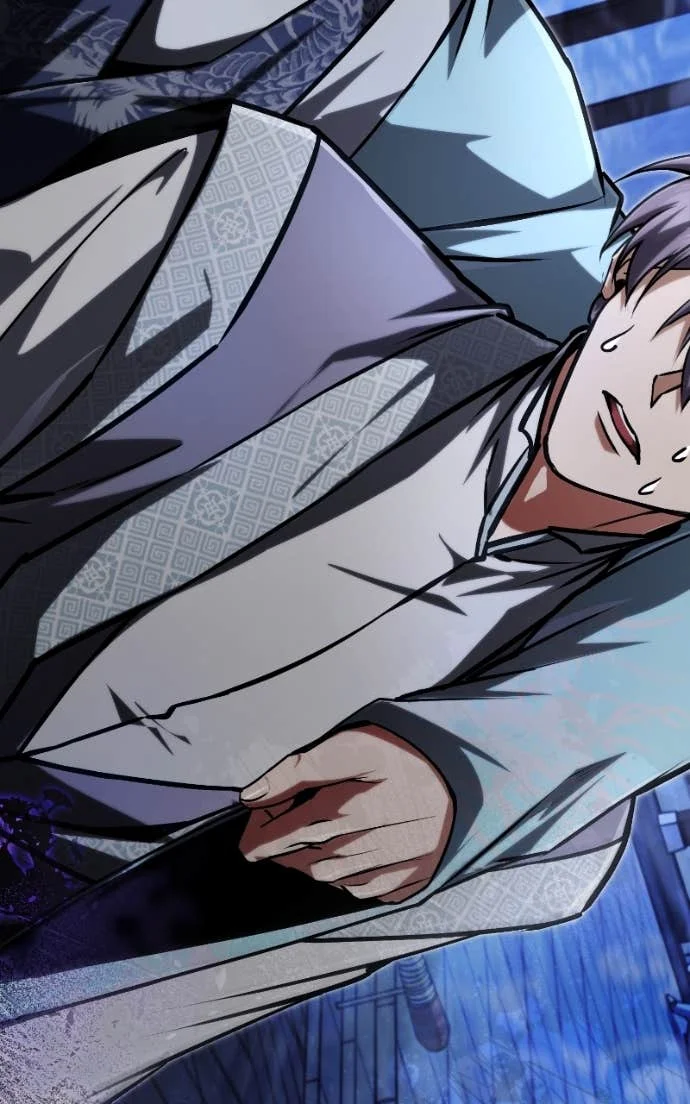 Star Instructor, Master Baek Chapitre 141 - Page 144