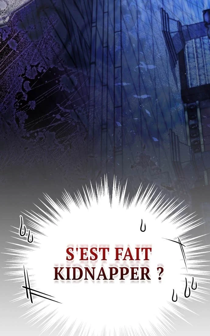 Star Instructor, Master Baek Chapitre 141 - Page 145