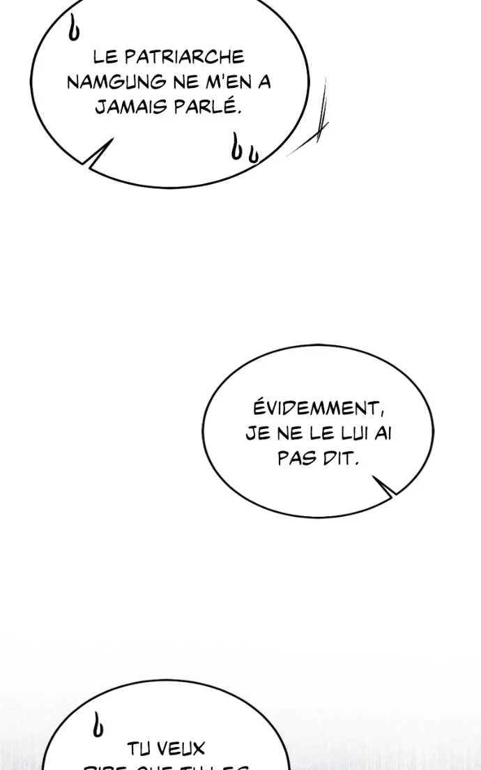 Star Instructor, Master Baek Chapitre 141 - Page 19