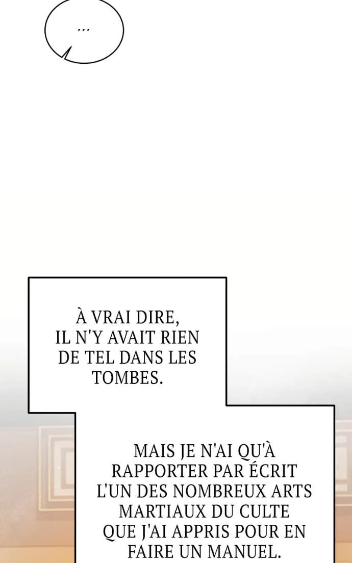 Star Instructor, Master Baek Chapitre 141 - Page 22