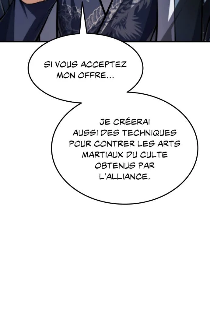 Star Instructor, Master Baek Chapitre 141 - Page 24