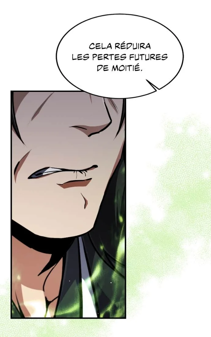 Star Instructor, Master Baek Chapitre 141 - Page 25