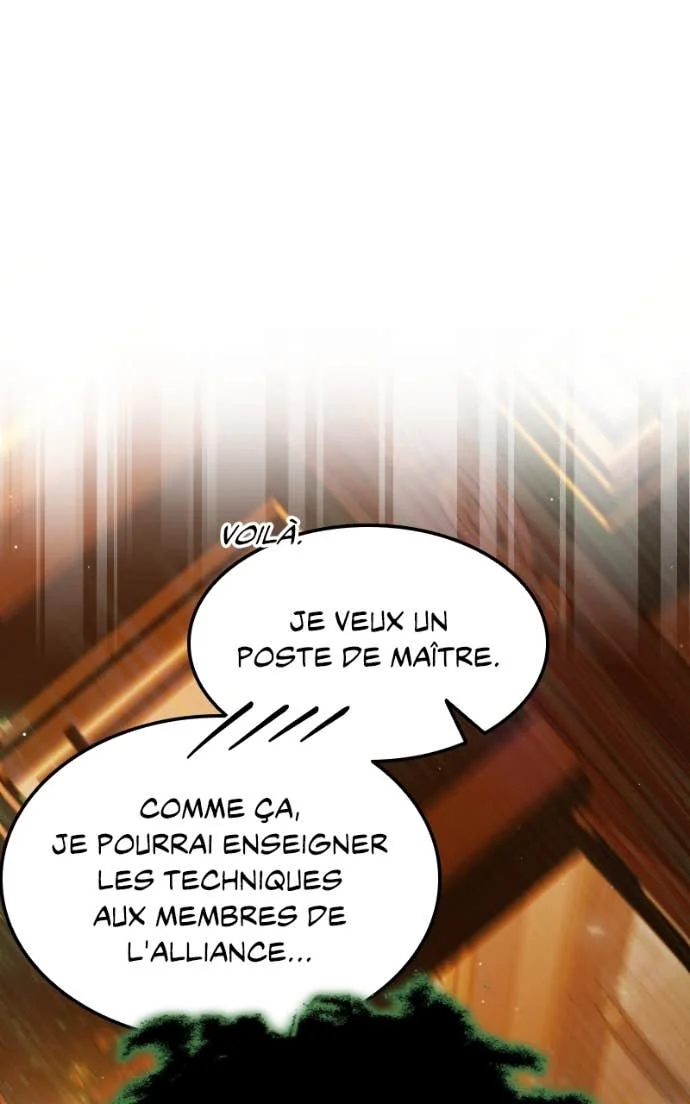 Star Instructor, Master Baek Chapitre 141 - Page 27