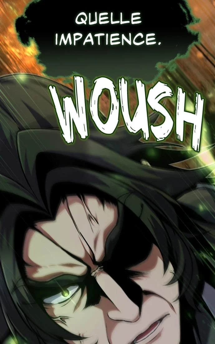 Star Instructor, Master Baek Chapitre 141 - Page 28