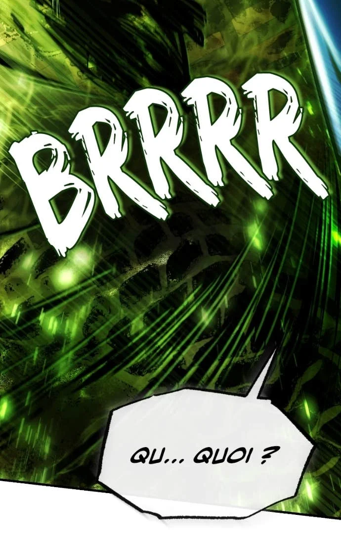 Star Instructor, Master Baek Chapitre 141 - Page 32
