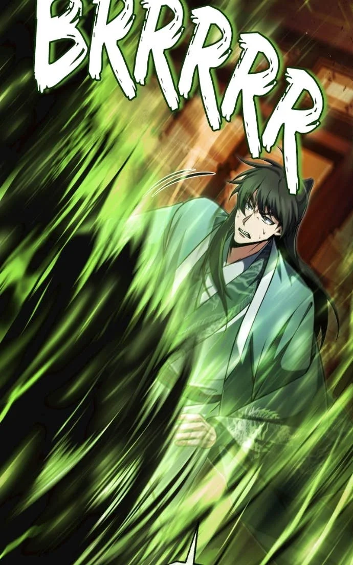 Star Instructor, Master Baek Chapitre 141 - Page 34