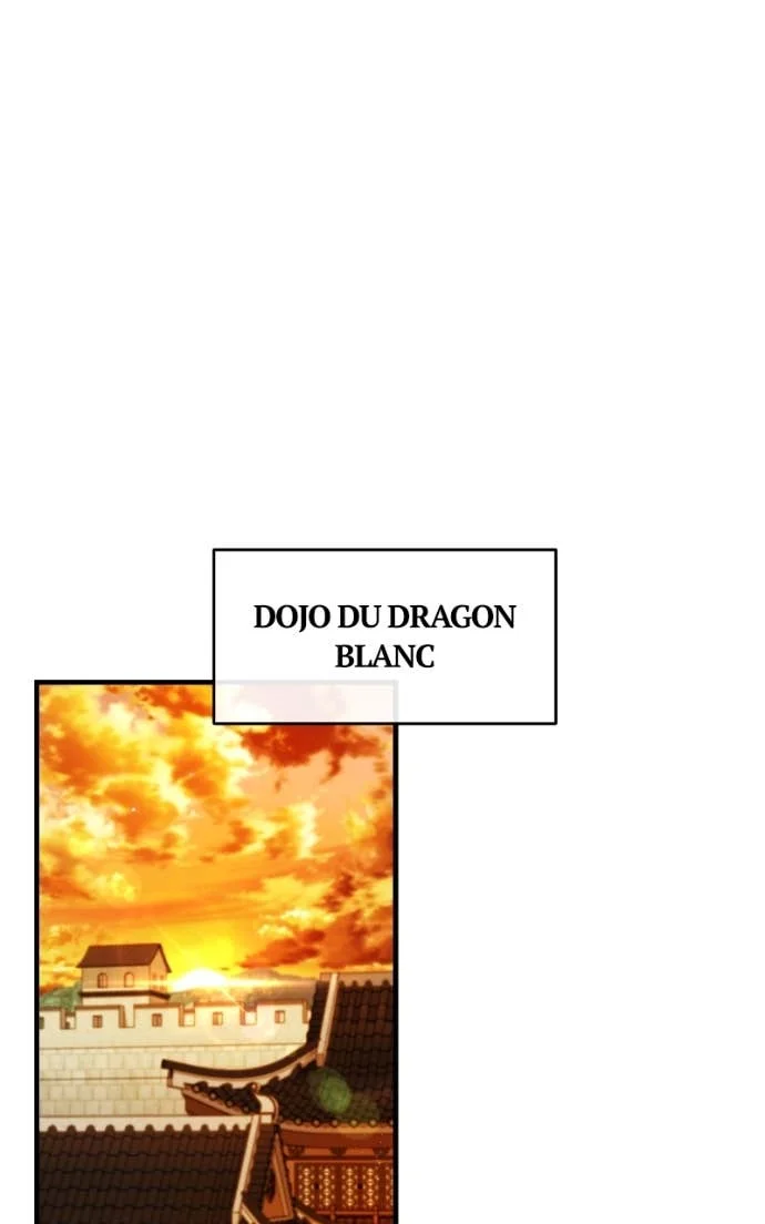 Star Instructor, Master Baek Chapitre 141 - Page 42