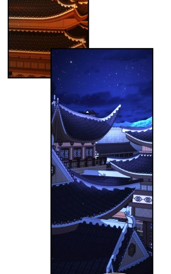 Star Instructor, Master Baek Chapitre 141 - Page 43