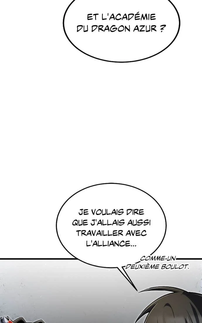 Star Instructor, Master Baek Chapitre 141 - Page 5