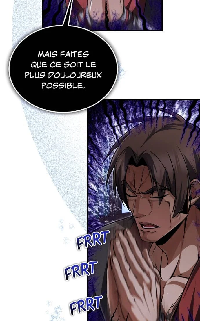 Star Instructor, Master Baek Chapitre 141 - Page 50