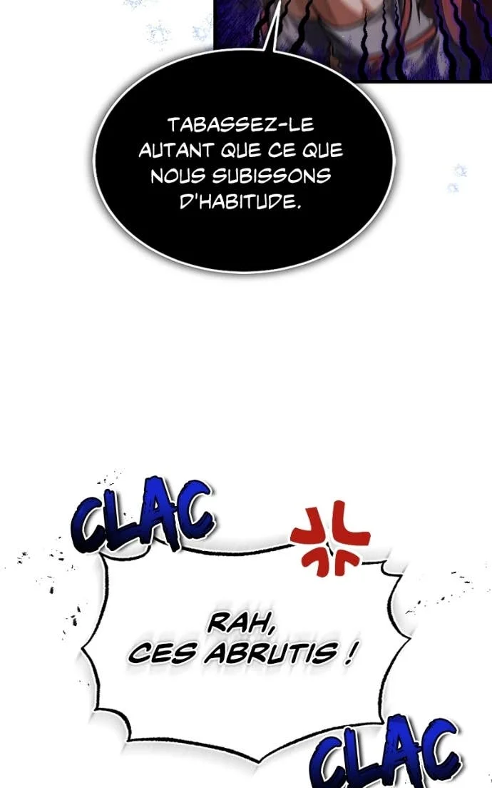Star Instructor, Master Baek Chapitre 141 - Page 51