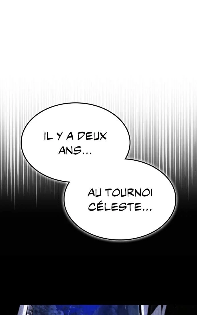 Star Instructor, Master Baek Chapitre 141 - Page 60