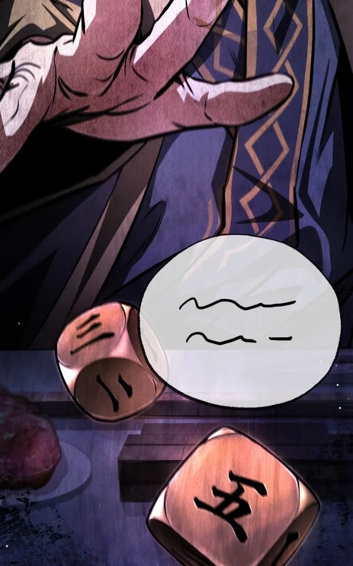 Star Instructor, Master Baek Chapitre 141 - Page 63
