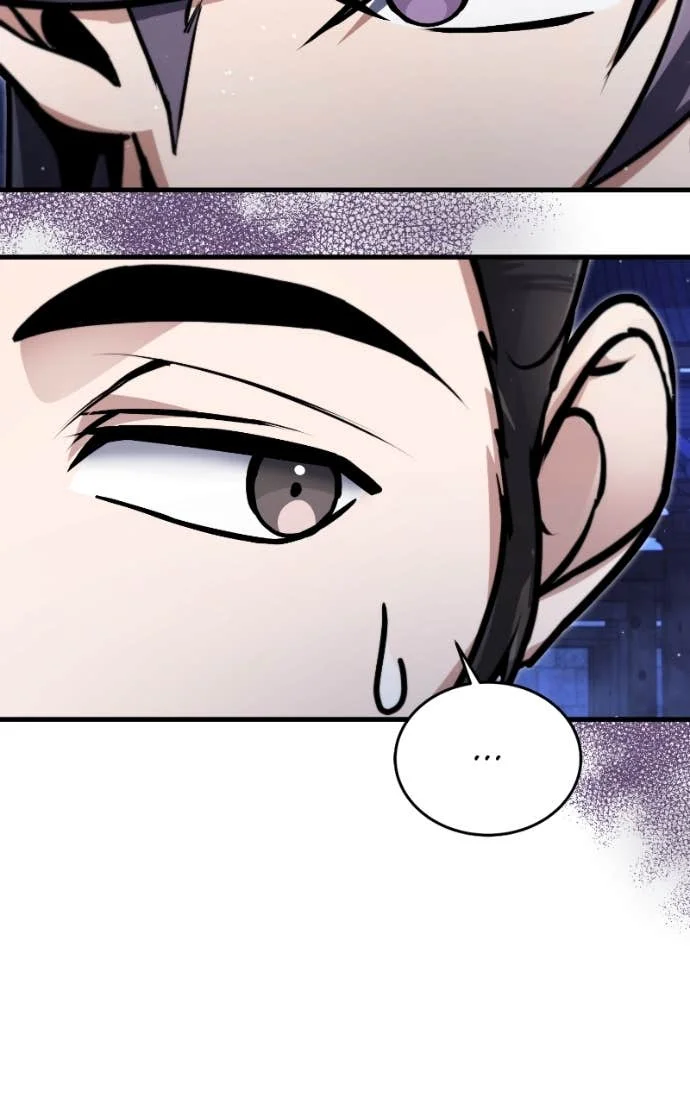 Star Instructor, Master Baek Chapitre 141 - Page 68