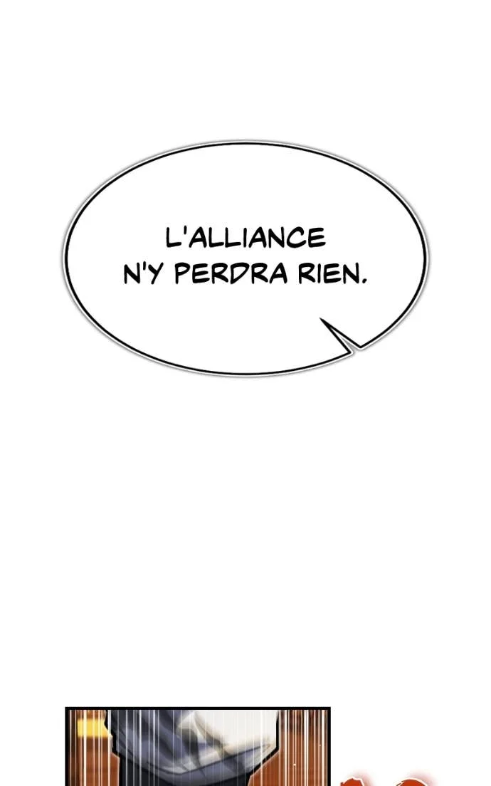 Star Instructor, Master Baek Chapitre 141 - Page 7