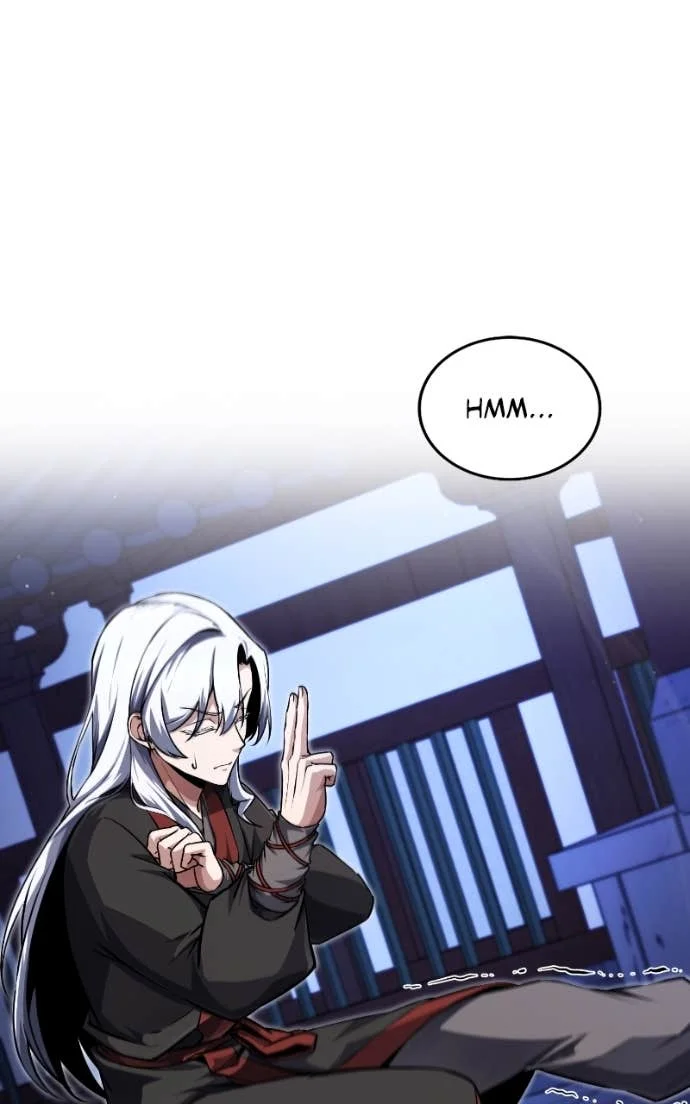 Star Instructor, Master Baek Chapitre 141 - Page 77