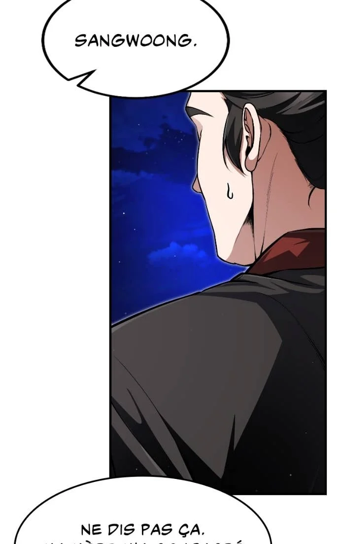 Star Instructor, Master Baek Chapitre 141 - Page 80