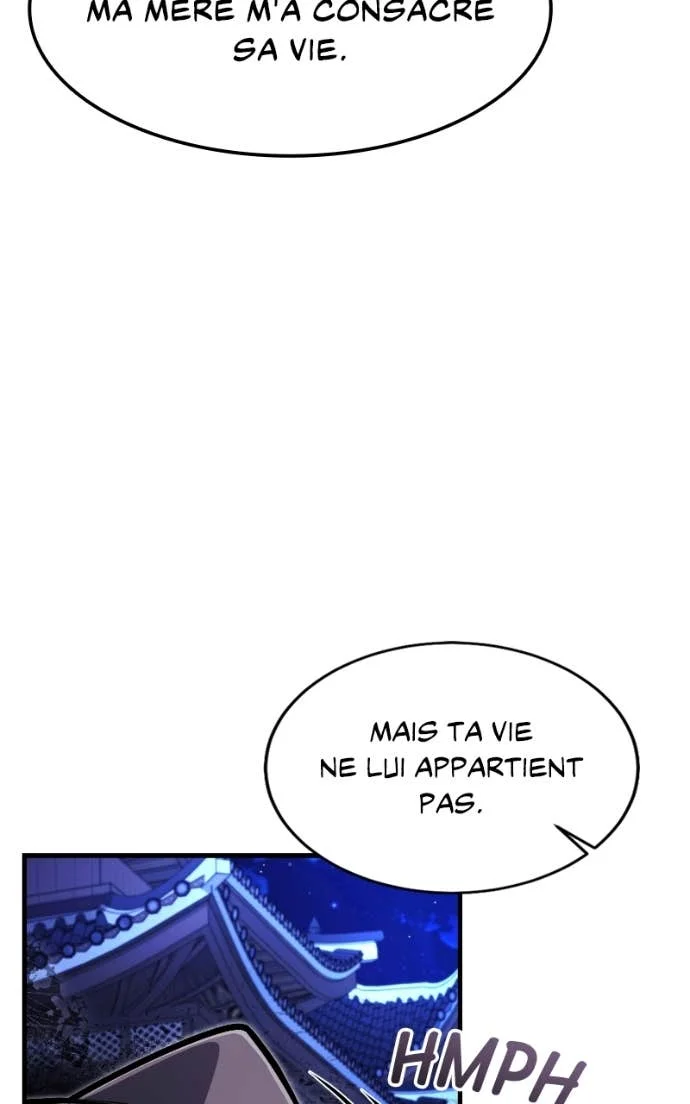 Star Instructor, Master Baek Chapitre 141 - Page 81