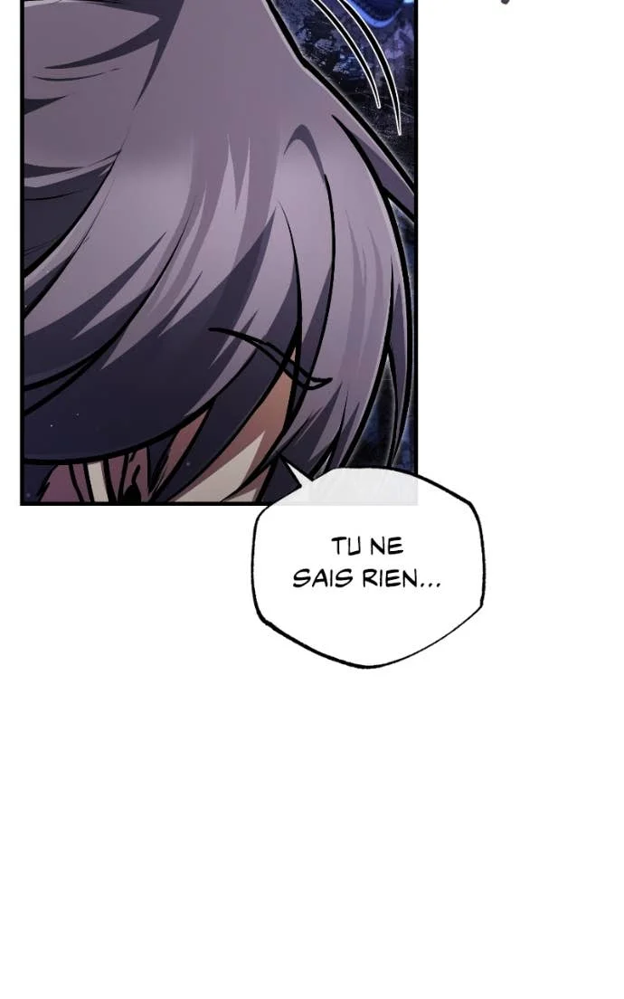 Star Instructor, Master Baek Chapitre 141 - Page 82