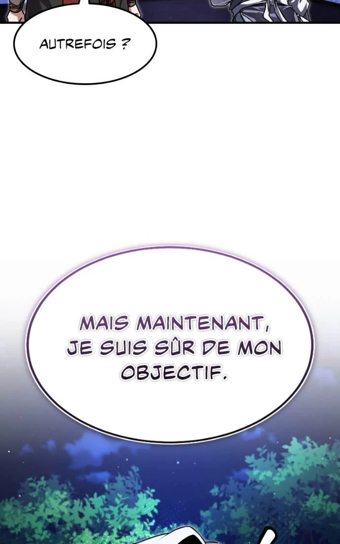Star Instructor, Master Baek Chapitre 141 - Page 84