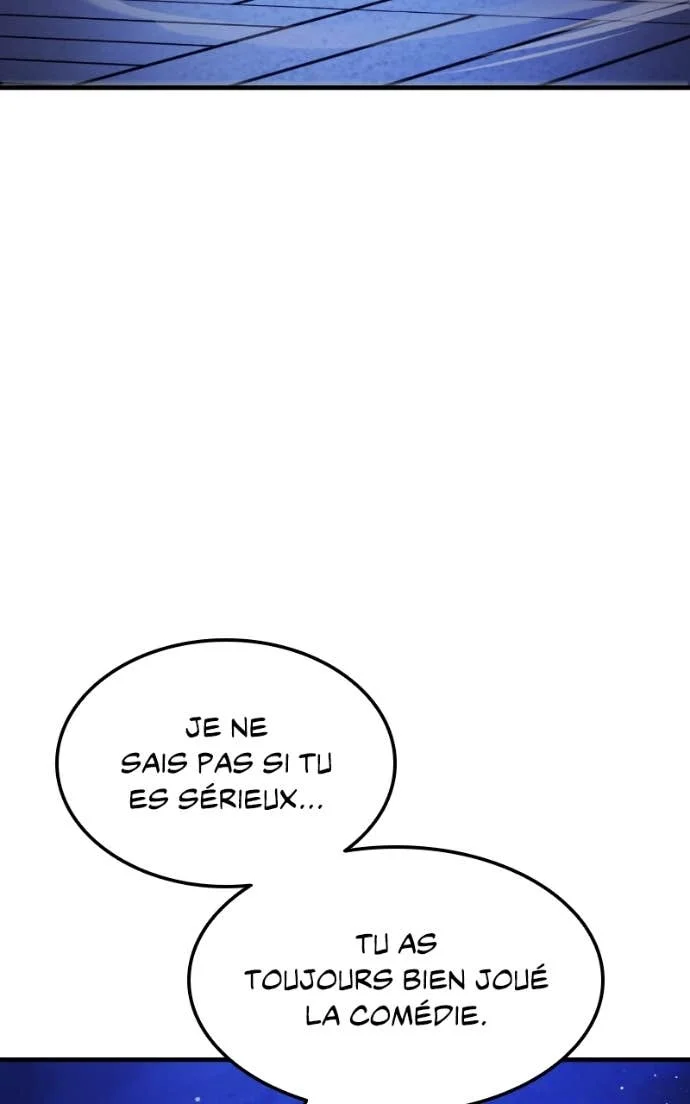 Star Instructor, Master Baek Chapitre 141 - Page 90