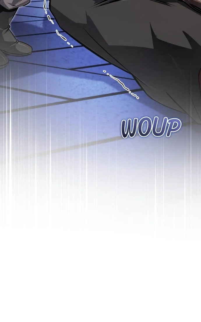 Star Instructor, Master Baek Chapitre 141 - Page 96