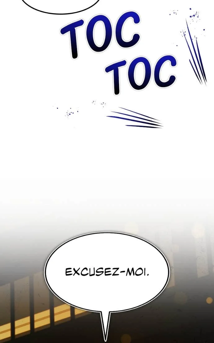 Star Instructor, Master Baek Chapitre 142 - Page 101