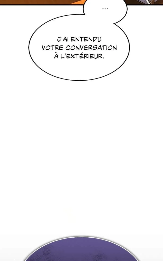 Star Instructor, Master Baek Chapitre 142 - Page 107