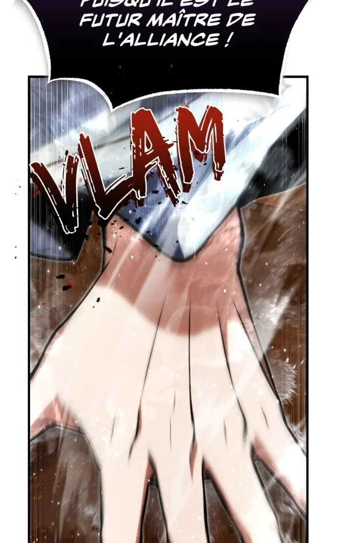 Star Instructor, Master Baek Chapitre 142 - Page 114