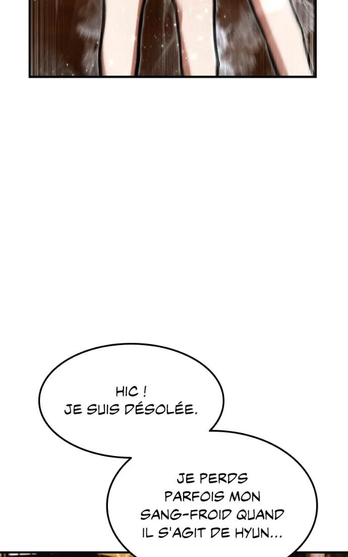Star Instructor, Master Baek Chapitre 142 - Page 115